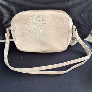 Tory Burch shoulder/crossbody